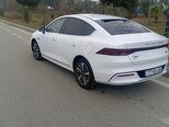 BYD Qin Plus-7
