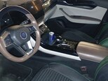 BYD Qin Plus-5