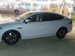 BYD Qin Plus-3