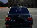BMW 525-6