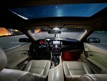 BMW 525-10