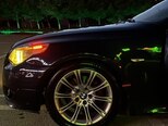 BMW 525-5