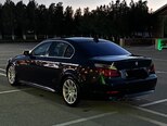 BMW 525-7