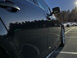 BMW 525-8