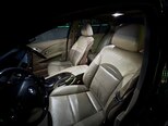 BMW 525-12
