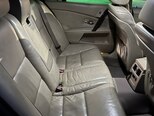 BMW 525-9