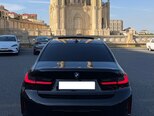 BMW 330-4