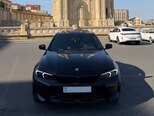 BMW 330-1