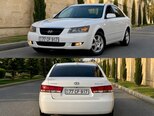 Hyundai Sonata-2