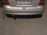 Opel Astra-4