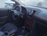 Opel Astra-3