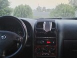 Opel Astra-2