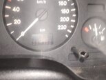 Opel Astra-5