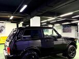 LADA (VAZ) Niva-15