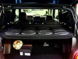 LADA (VAZ) Niva-9
