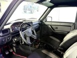 LADA (VAZ) Niva-7