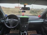 Opel Astra-4