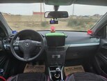 Opel Astra-5
