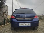 Opel Astra-6