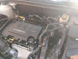 Chevrolet Cruze-7