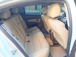 Chevrolet Cruze-6