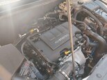 Chevrolet Cruze-9