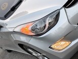 Hyundai Elantra-5