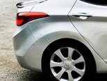 Hyundai Elantra-21