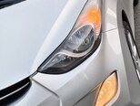Hyundai Elantra-4