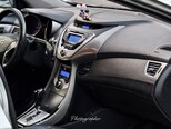 Hyundai Elantra-3
