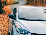Hyundai Elantra-15