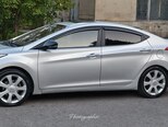Hyundai Elantra-10