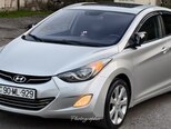 Hyundai Elantra-7