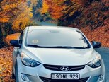 Hyundai Elantra-14