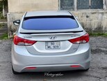 Hyundai Elantra-12