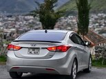 Hyundai Elantra-18