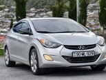 Hyundai Elantra-16