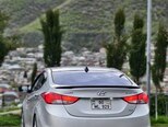 Hyundai Elantra-19
