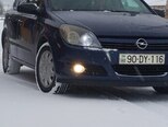 Opel Astra-7