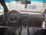 Mercedes C 220-6