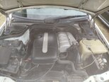Mercedes C 220-3