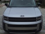 Hyundai Santa Fe-1