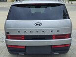 Hyundai Santa Fe-2