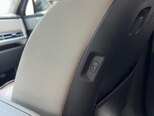 Hyundai Santa Fe-13