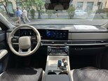 Hyundai Santa Fe-7