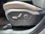 Hyundai Santa Fe-11