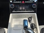 Hyundai Santa Fe-8
