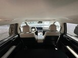 Hyundai Santa Fe-12