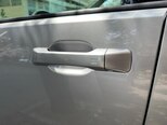 Hyundai Santa Fe-14