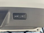 Hyundai Santa Fe-15